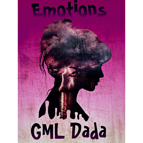 Emotions