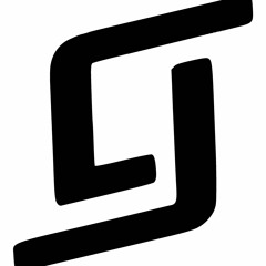 BRISA REMIX (DJGILBER REMIX)