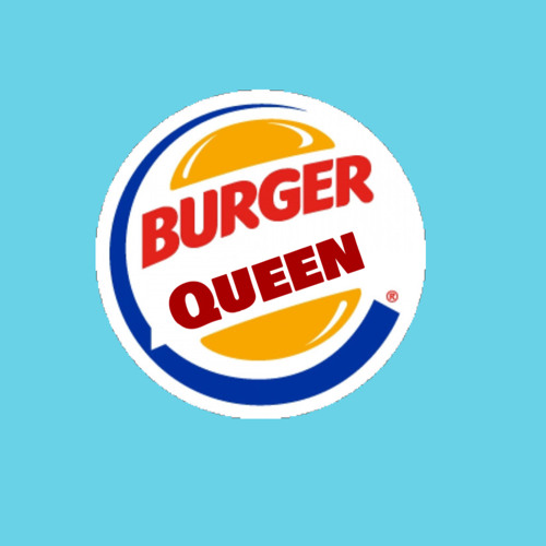 Stream Kuislez Listen to Burger Queen playlist online for free on