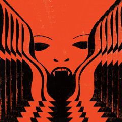Satellite (Adrian Sherwood Reconstruction)