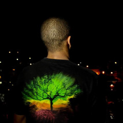 COCINTECH - technology