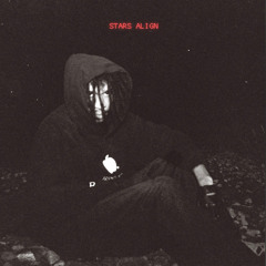 STARS ALIGN (INTRO)