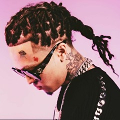 Lil Pump - Love U & Hate U (FULL LEAK)