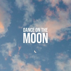 Lowx - Dance On The Moon