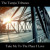 Artwork for Take Me To The Place I Love