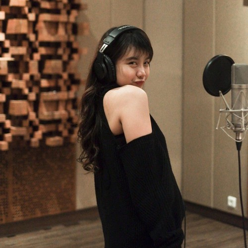 DJ Tetap Bertahan Wali (galau time
