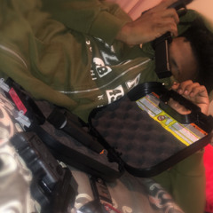 Kaypee5k ft Ddawg Osama -Switches