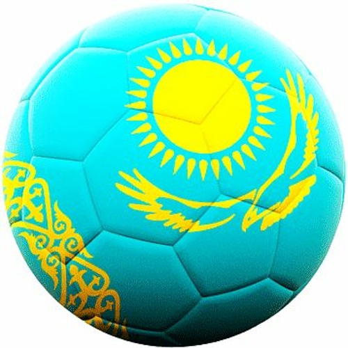 For KZ Football