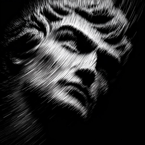 Media Naranja (Hardtekk) (Super Slowed)