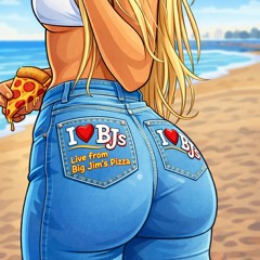 Where the Green Grass Grows - Live