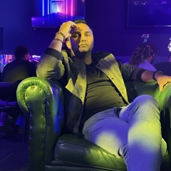 Teri Kainat Mere Khali Hath - tere ishq mai.mp3