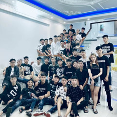 Mong Kiếp Sau Vẫn Là Anh Em x Biệt Tri Kỉ
