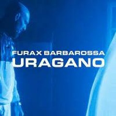 Furax Barbarossa - Uragano  - Remix by  Big M DaFr€n$hit