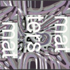 REALLY WHAT MATTERS FREESTYLE