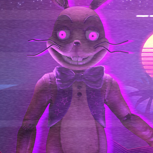 // dheusta, dawko ~ darkest desire [slowed] //