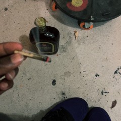 glimpse from a memory 3 (slowed & reverb)