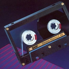 electric arcadia