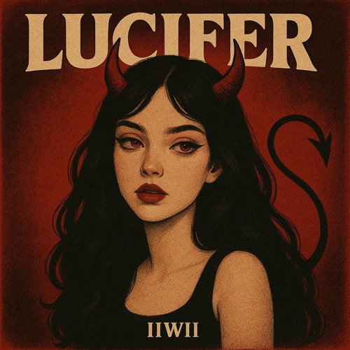 Lucifer
