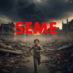 Seme