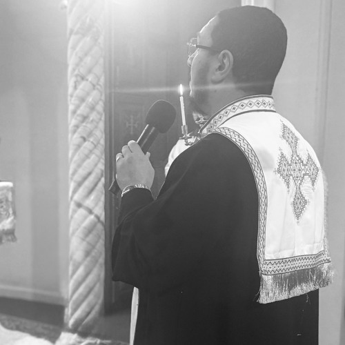 Melismatic Ⲫⲛⲟⲩϯ ⲛⲁⲓ ⲛⲁⲛ - Fr Antonious Ayad