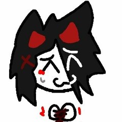 i wanna be loved you |orig mem by tfx|