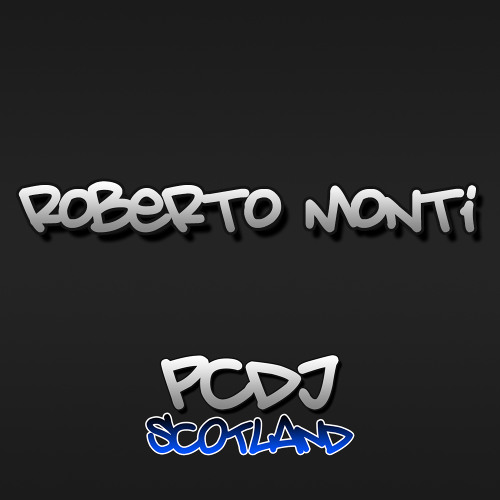 BertMonti - May MegaMix o7 ! ((GaryMcF'sTune))