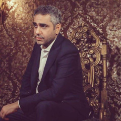 ميدلي فضل شاكر