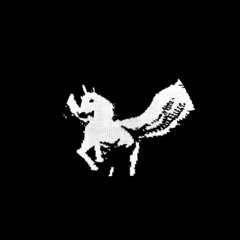курара чибара (speed up)