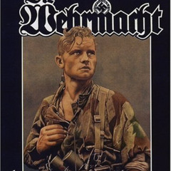 GET KINDLE 💞 Die Wehrmacht: Vol.1 by  Uwe Feist PDF EBOOK EPUB KINDLE