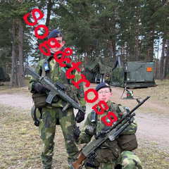 Stab och Tross (Kyrk i byx)