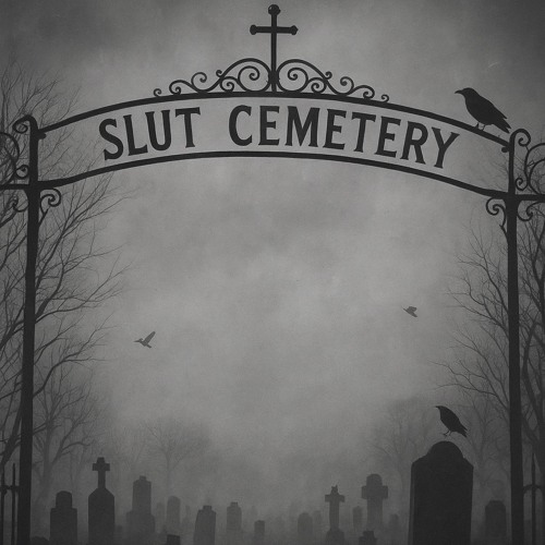 SLUT CEMETERY