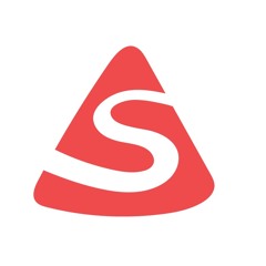 Lesson 1 Bullet Points