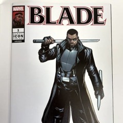 BLADE