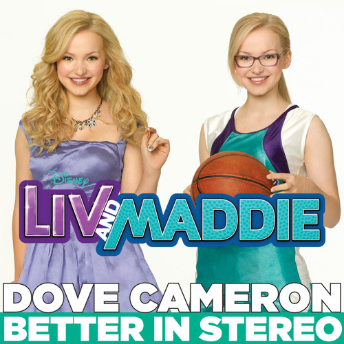 Stream Better in Stereo (From 