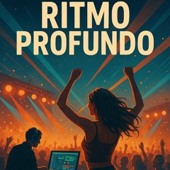 Ritmo Profundo