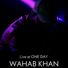 WK - Live at ONE DAY | Lahore (PK) | 01/01/2022