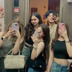 DJ OCAAK 05 OKTOBER 2025 GRAND DRAGON.mp3