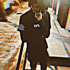 CITHEREAPER X FDE NAZO - ILOVEMYDRAC0