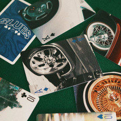 Don't Check Me - Nome & Xavier Bayne