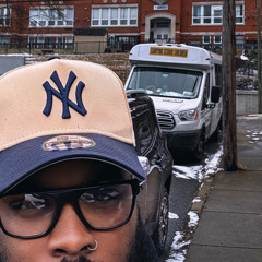 Applyin Pressure Freestyle