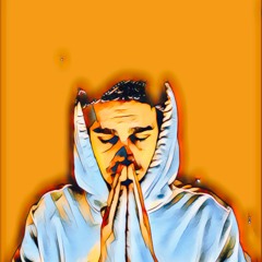 CEN$ORED - PASSION