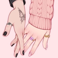 dont let go [Prod. dera]