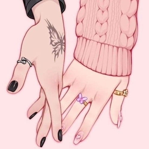 dont let go [Prod. dera]