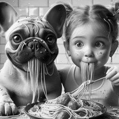 ELECTRO  INSTRU  MADEMOISELLE ET MOI