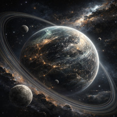 Temperate Exoplanet 2026