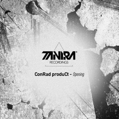 Acuciante (original mix)