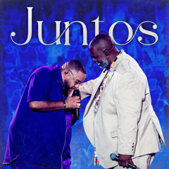 Juntos (Ao Vivo) [feat. Péricles]