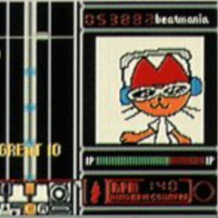 play rhythm games all day
