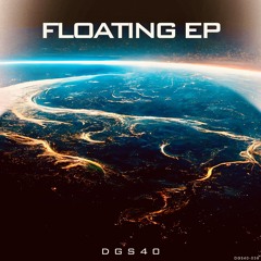 Floating