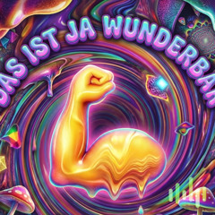 M4RC3L [G.o.R] - das ist ja wunderbar